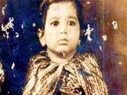 बॉलीवुड का पहला रोमांस किंग था यह बच्चा, 15 साल छोटी लड़की से की शादी, गर्लफ्रेंड के घर के सामने से निकाली बारात...पहचाना क्या? बॉलीवुड का पहला रोमांस किंग था यह बच्चा, 15 साल छोटी लड़की से की शादी, गर्लफ्रेंड के घर के सामने से निकाली बारात...पहचाना क्या?