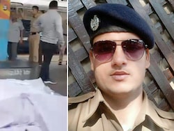 Mumbai Train Firing: Cop Shot &quot;Bearded&quot; Man Twice, Witness Tells Court