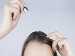 हेयर ग्रोथ करनी है इंप्रूव तो विटामिन ई कैप्सूल इस तरीके से करें अप्लाई, 1 महीने में बाल की लंबाई में नजर आने लगेगा अंतर हेयर ग्रोथ करनी है इंप्रूव तो विटामिन ई कैप्सूल इस तरीके से करें अप्लाई, 1 महीने में बाल की लंबाई में नजर आने लगेगा अंतर