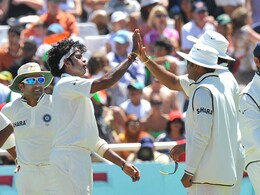 Height Of Superstition! Ex-India Star Ate 2-Day Old Banana For Wickets, Wasim Jaffer Reveals