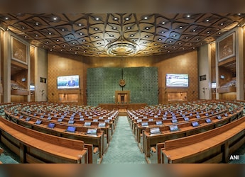 Opinion | If Political Parties Fear POSH, The Problem Really Is Something Else