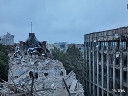 165 Million People Fell Into Poverty Due To Covid, Ukraine Conflict: UN 165 Million People Fell Into Poverty Due To Covid, Ukraine Conflict: UN