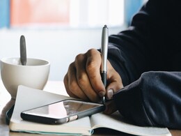 Netherlands' Latest Educational Reform: Ban Phones In Classrooms Netherlands' Latest Educational Reform: Ban Phones In Classrooms