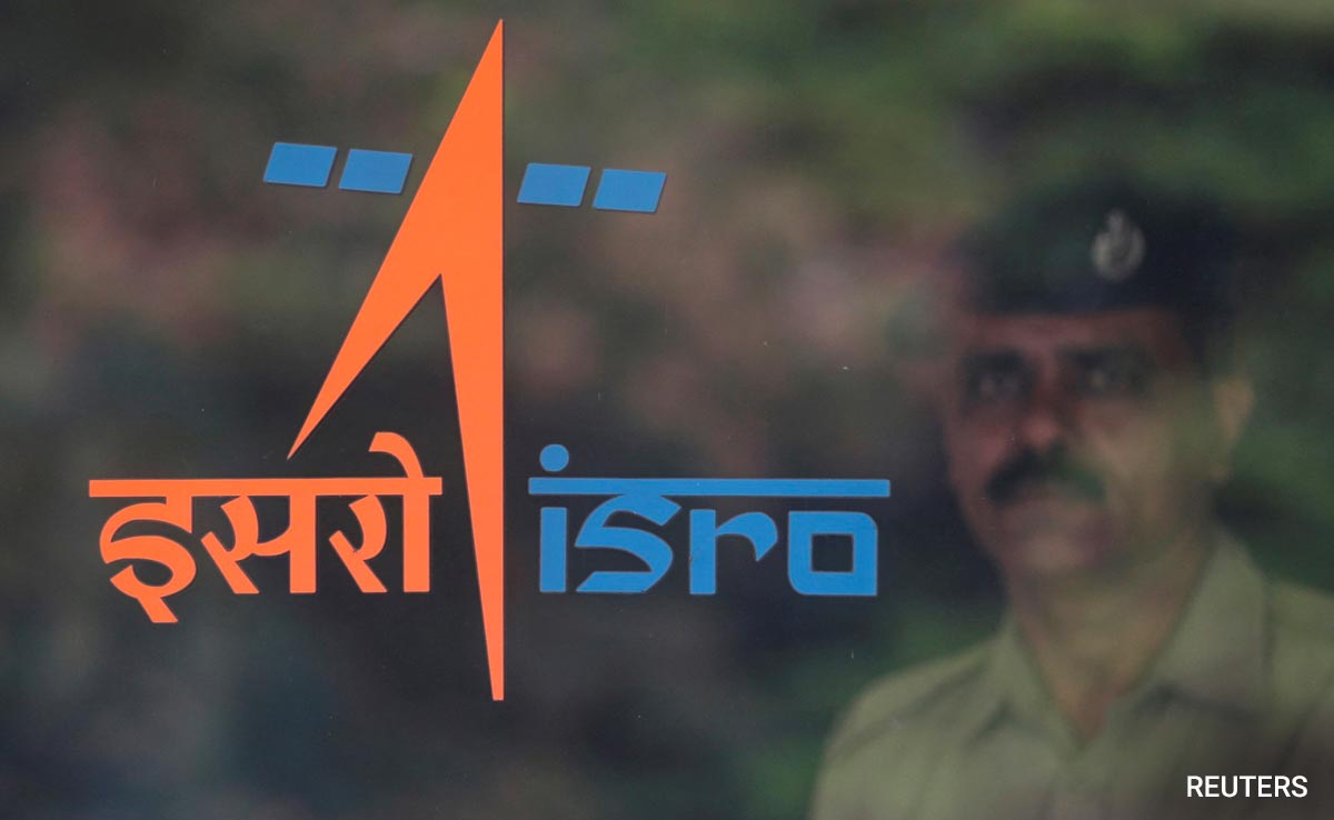 'Shukrayaan-1': All About ISRO's Big Mission To Venus