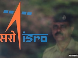 ISRO Completes Drogue Parachute Tests For Gaganyaan Crew Module