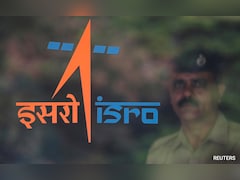 ISRO Bomb Threat Email Traced To Ghaziabad, Sender Found Mentally Challenged