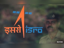 ISRO Bomb Threat Email Traced To Ghaziabad, Sender Found Mentally Challenged