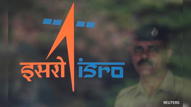 ISRO Bomb Threat Email Traced To Ghaziabad, Sender Found Mentally Challenged