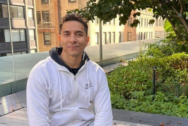 Prioritize Communication in Relationships for Aspirations: Luke Coutinho to Young Women