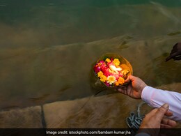 Jyeshtha Amavasya 2024: आज है ज्येष्ठ अमावस्या, जानें पूजा का मुहूर्त और महत्व