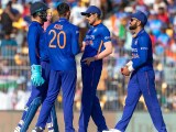 WC 2023: ईडेन गार्डन में इतने रुपये में देख पाएंगे मैच WC 2023: ईडेन गार्डन में इतने रुपये में देख पाएंगे मैच