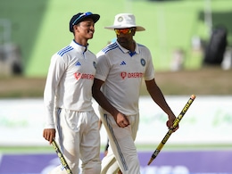 Father On Kanwar Yatra, Family Shifting To New 5 BHK Flat: What Yashasvi Jaiswal's Folks Did The Day He Hit Maiden Test Ton Father On Kanwar Yatra, Family Shifting To New 5 BHK Flat: What Yashasvi Jaiswal's Folks Did The Day He Hit Maiden Test Ton