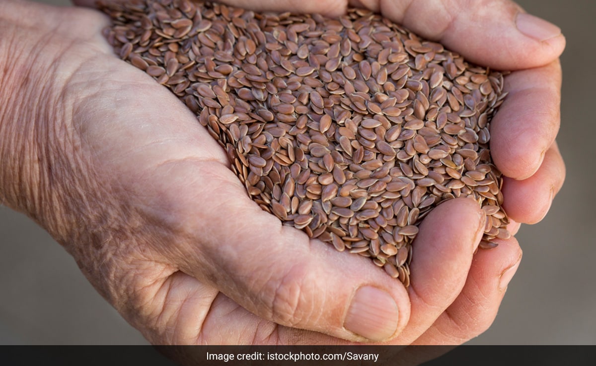 Latest and Breaking News on NDTV Latest and Breaking News on NDTV