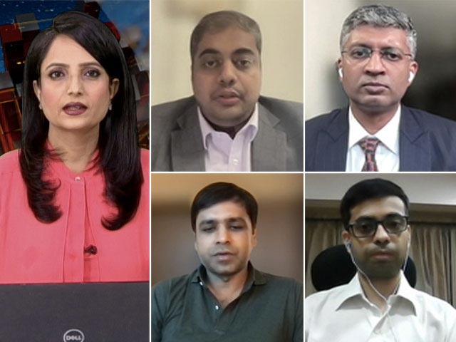 Has Online Gaming Industry Been Dealt A Lethal GST Blow?