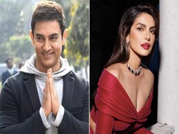 बेहद दिलदार हैं बॉलीवुड के ये 5 सितारे, कर चुके हैं अंग दान का ऐलान, इस एक्ट्रेस ने तो अपने सारे ऑर्गन दान करने का किया है फैसला बेहद दिलदार हैं बॉलीवुड के ये 5 सितारे, कर चुके हैं अंग दान का ऐलान, इस एक्ट्रेस ने तो अपने सारे ऑर्गन दान करने का किया है फैसला