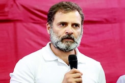 मोदी सरनेम केस में गुजरात हाईकोर्ट ने राहुल गांधी की याचिका की खारिज मोदी सरनेम केस में गुजरात हाईकोर्ट ने राहुल गांधी की याचिका की खारिज