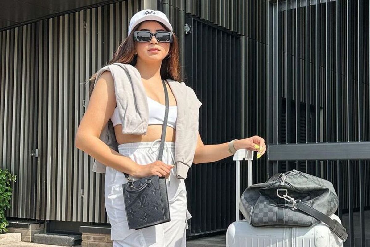 Style Maven Fashion Magic