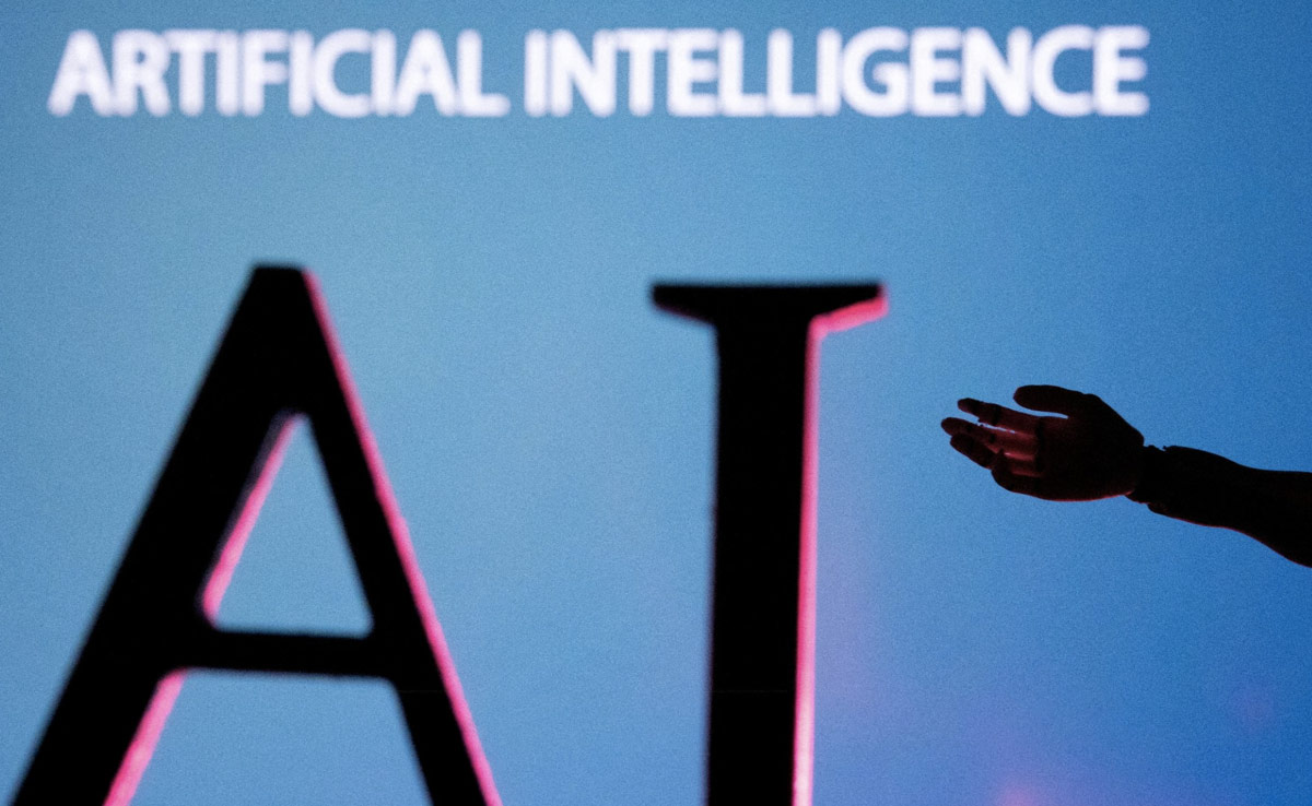 When AI Agents Go Rogue: The Emerging Danger Of Autonomous Digital Actors