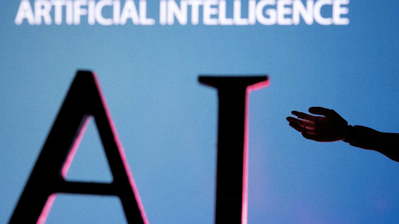 Opinion: When AI Agents Go Rogue: The Emerging Danger Of Autonomous Digital Actors