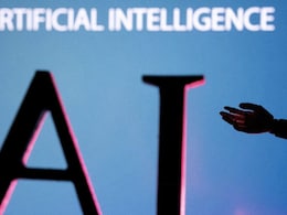 When AI Agents Go Rogue: The Emerging Danger Of Autonomous Digital Actors