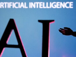 Robots vs Humans: The Real Threats Lies In Who Controls AI Robots vs Humans: The Real Threats Lies In Who Controls AI