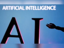 Opinion | The Great AI Race: India Must Decide Whether It Writes The Code, Or Lives By It