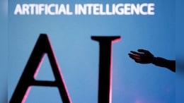 AI Must Not Replace Human Consciousness: Allahabad High Court Judge