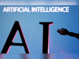 Opinion | Why India Needs A 'Ministry Of AI' Opinion | Why India Needs A 'Ministry Of AI'