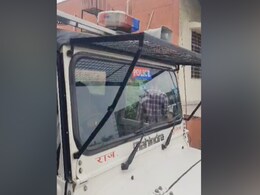 UP Student Dies By Suicide In Coaching Hub Kota, 25th Such Case This Year UP Student Dies By Suicide In Coaching Hub Kota, 25th Such Case This Year