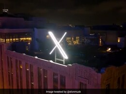 Investment Firm Fidelity Reduces Value Of Elon Musk's X By 79% Investment Firm Fidelity Reduces Value Of Elon Musk's X By 79%