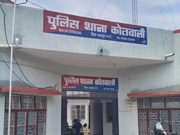 शाजापुर : 7 साल के मासूम बच्चे का शव तालाब में मिला, रविवार से ही था लापता शाजापुर : 7 साल के मासूम बच्चे का शव तालाब में मिला, रविवार से ही था लापता