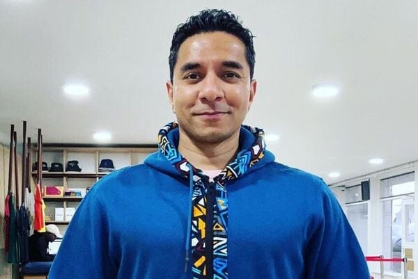Unleashing the Importance of Fasted Workout: Luke Coutinho Shares Fitness Tips