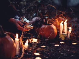 हड्डियां और इंसानी बालों वाले कलश... मुंबई के लीलावती अस्पताल में काला जादू किए जाने का दावा हड्डियां और इंसानी बालों वाले कलश... मुंबई के लीलावती अस्पताल में काला जादू किए जाने का दावा