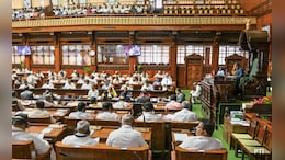 What Minorities Got In Karnataka Budget 2026-27