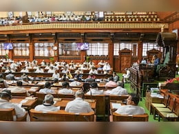 What Minorities Got In Karnataka Budget 2026-27