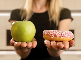 Say Goodbye To High Cholesterol: Try These 5 Delicious Food Alternatives Say Goodbye To High Cholesterol: Try These 5 Delicious Food Alternatives