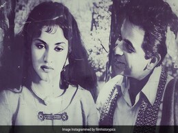 शादीशुदा राज कपूर से हुआ प्यार लेकिन हुआ कुछ ऐसा कि रचा ली फैन से शादी, कुछ ऐसी थी दिलीप कुमार के साथ दिख रही एक्ट्रेस की जिंदगी शादीशुदा राज कपूर से हुआ प्यार लेकिन हुआ कुछ ऐसा कि रचा ली फैन से शादी, कुछ ऐसी थी दिलीप कुमार के साथ दिख रही एक्ट्रेस की जिंदगी