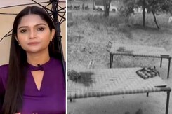 सिटी सेंटर: राजस्थान के जोधपुर में सामूहिक हत्याकांड से हड़कंप सिटी सेंटर: राजस्थान के जोधपुर में सामूहिक हत्याकांड से हड़कंप