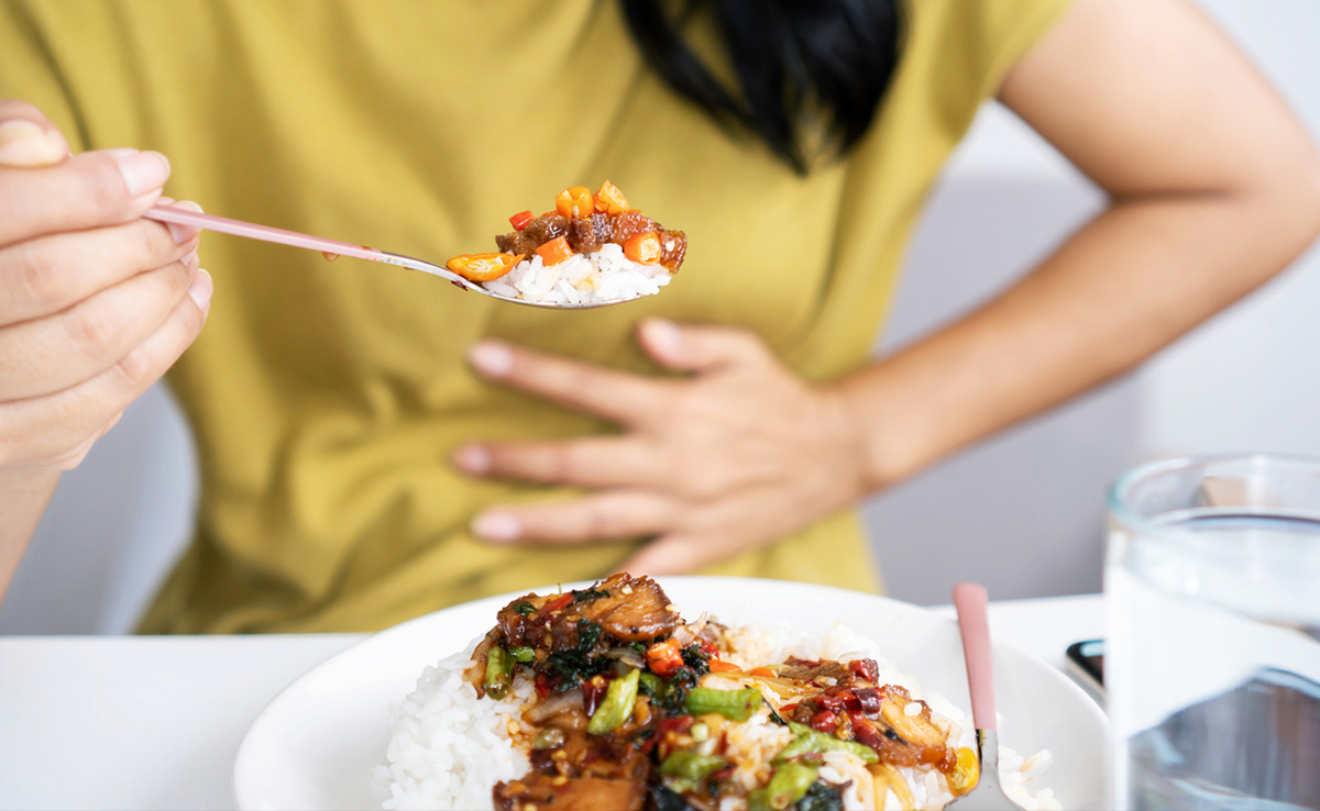 बरसात में कुछ सब्जियां सेहत के लिए हैं अच्छी और कुछ को खाने से करना चाहिए परहेज, यहां देख लीजिए पूरी लिस्ट  बरसात में कुछ सब्जियां सेहत के लिए हैं अच्छी और कुछ को खाने से करना चाहिए परहेज, यहां देख लीजिए पूरी लिस्ट