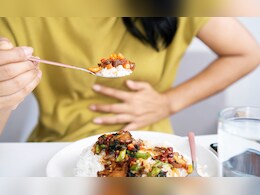 बरसात में बीमारियों से बचना है डाइट में इन चीजों को करें शामिल, इस फूड आइटम्स से बना लें दूरी