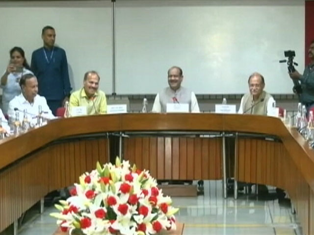 Top Headlines Of The Day: July 20, 2023