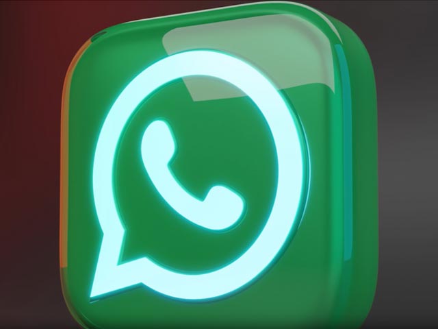 How to Easily Message Unsaved Contacts on WhatsApp