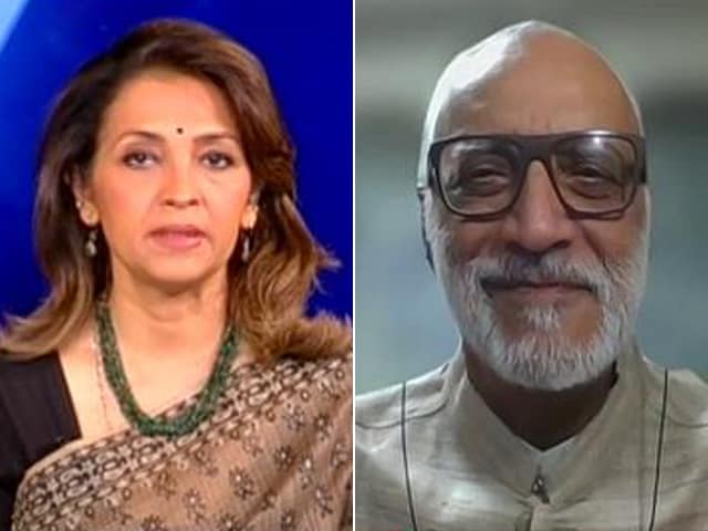 टमाटर की कीमत 200 के पार, क्या अभी और बढ़ेगा भाव?