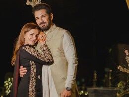 रूबीना दिलैक हैं पिज्जा लवर, अभिवन शुक्ला ने घर पर उनके लिए बनाया टेस्टी पिज्जा, देखकर मुंह में आ जाएगा पानी रूबीना दिलैक हैं पिज्जा लवर, अभिवन शुक्ला ने घर पर उनके लिए बनाया टेस्टी पिज्जा, देखकर मुंह में आ जाएगा पानी