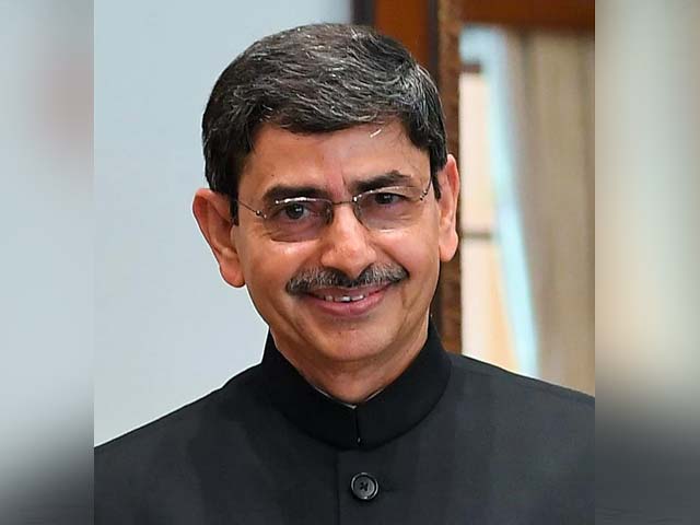 Tamil Nadu Special Session Of Assembly To Pass Bills Again?