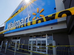 वॉलमार्ट ने 3.5 अरब डॉलर से फ्लिपकार्ट में अपनी हिस्सेदारी बढ़ाई वॉलमार्ट ने 3.5 अरब डॉलर से फ्लिपकार्ट में अपनी हिस्सेदारी बढ़ाई