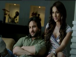 बॉलीवुड की इस फिल्म में सभी हीरो-हीरोइन बन गए थे विलेन, सस्पेंस देख थिएटर पर हिल गए थे लोग- आपने देखी क्या? बॉलीवुड की इस फिल्म में सभी हीरो-हीरोइन बन गए थे विलेन, सस्पेंस देख थिएटर पर हिल गए थे लोग- आपने देखी क्या?