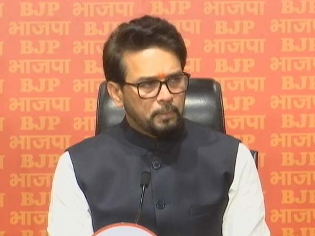 The Biggest Stories Of July 22, 2023