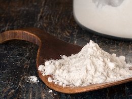 मैदा में ऐसा क्या होता है कि कोई नहीं खाना चाहता इसे, मैदा खाने से क्या नुकसान होते हैं? जानिए