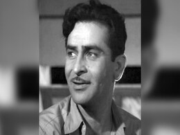 इस एक्ट्रेस की शादी की खबर सुन सुध-बुध खो बैठे थे राज कूपर, खुद को सिगरेट से जलाकर दिलाया था यकीन इस एक्ट्रेस की शादी की खबर सुन सुध-बुध खो बैठे थे राज कूपर, खुद को सिगरेट से जलाकर दिलाया था यकीन